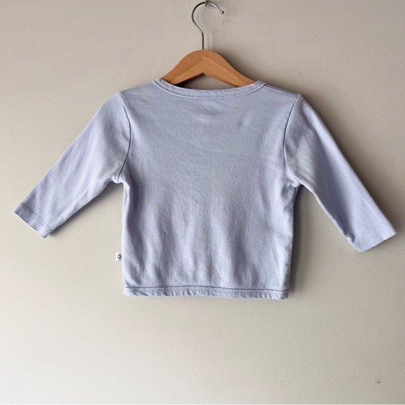 The Honest Company Cardigan - Picture 2 of 5